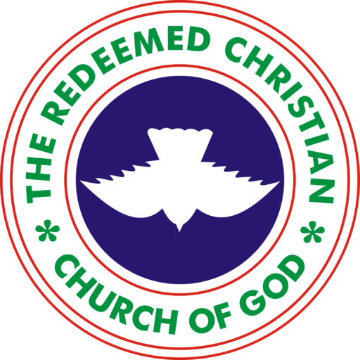 Rccg_logo